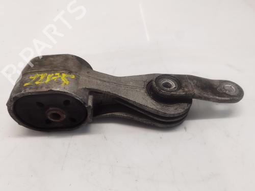 Used Support Support SEAT ALHAMBRA (7V8, 7V9) 2.0 TDI (140 hp) 36503224 36503224