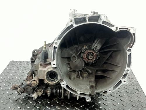 Used Gearbox FORD FIESTA IV (JA_, JB_) 1.25 i 16V (75 hp) 30942197