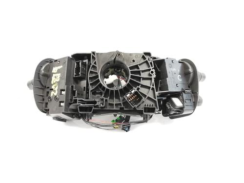 Switch RENAULT GRAND SCÉNIC II (JM0/1_) 1.5 dCi (JM1E) | BP29130531I30 