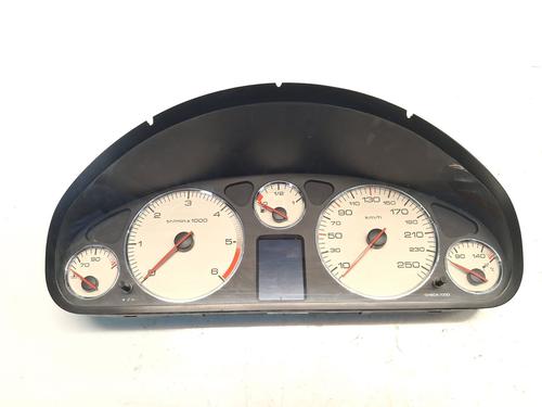 Kombiinstrument Kombiinstrument 38702297 38702297