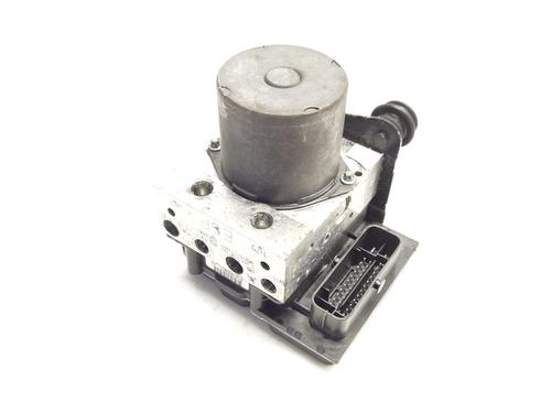 abs-pump-audi-a4-b8-8k2-2007-2008-2009-2010-2011-2012-2013-2014-2015-2016-2017-40038395 main image