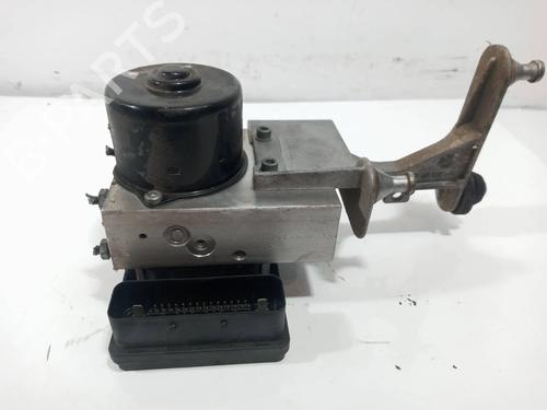 ABS pump MERCEDES-BENZ C-CLASS (W203)  | BP10546017M43 