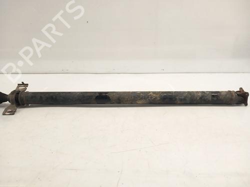 Used Driveshaft TOYOTA RAV 4 III (_A3_) 2.2 D 4WD (ALA30_, ALA30R) (177 hp) 23093381