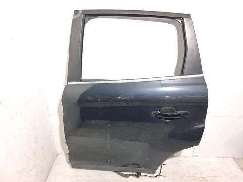 Used Left rear door FORD KUGA I 2.0 TDCi (140 hp) 30181945