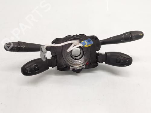 Comutador CITROËN C3 Picasso (SH_) 1.4 VTi 95 (SH8FSC, SH8FP0, SH8FP6) (95 hp) 29570057