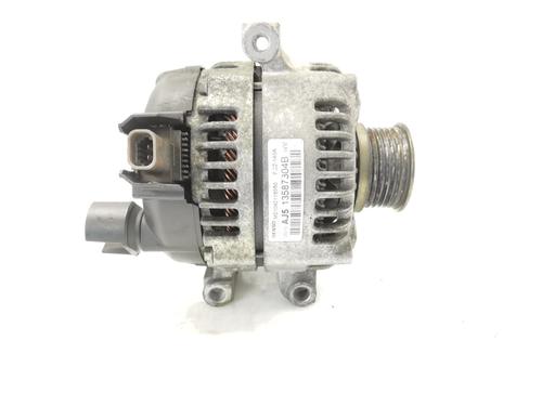 Używane Alternator Alternator 38931732 38931732