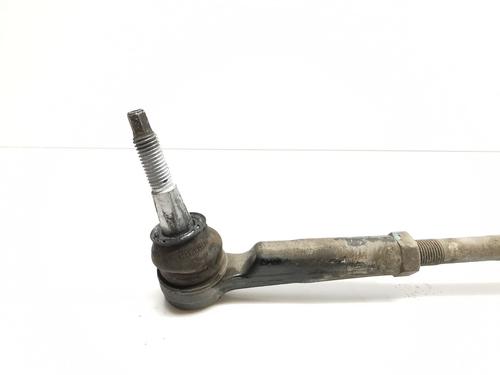 Steering rack OPEL INSIGNIA A (G09) 1.6 CDTi (68) | BP33740496M22 - Image 3