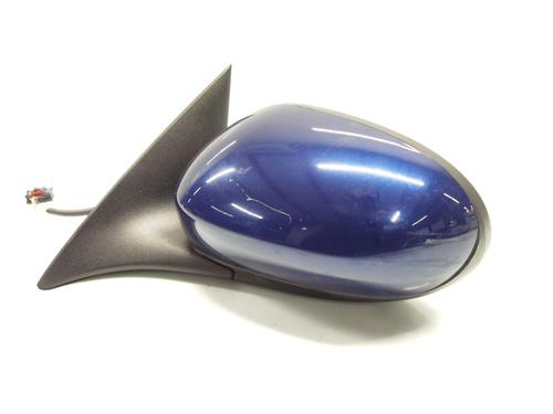 Left mirror JAGUAR X-TYPE I (X400) 3.0 V6 All-wheel Drive | BP31138408C26