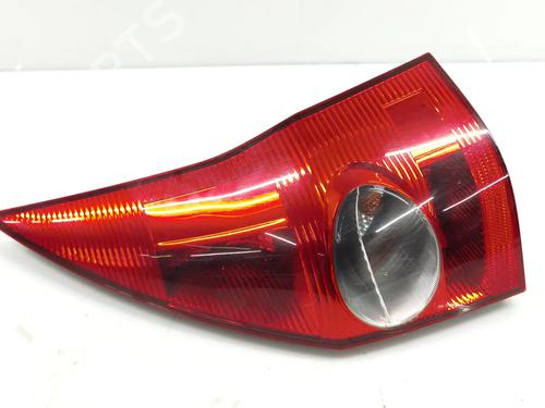 Used Right taillight RENAULT MEGANE II Estate (KM0/1_) [2003-2012]  15730049