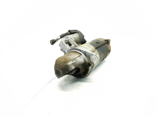 Motor arranque SUBARU LEGACY IV Estate (BP) [2003-2009]  28380547
