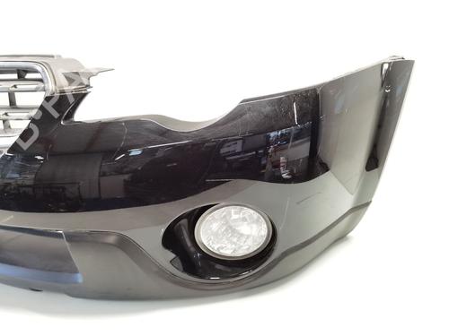 Front bumper SUBARU LEGACY IV Estate (BP)  | BP26167023C7 