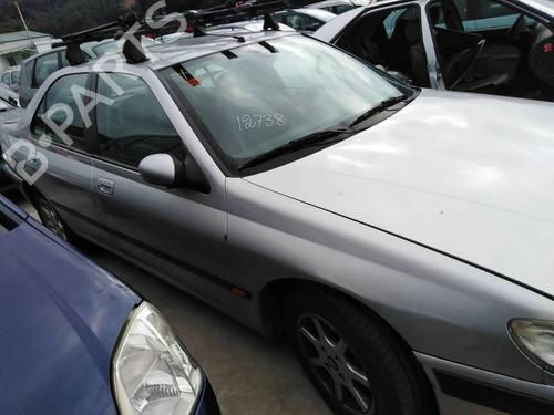 Højre forlygte PEUGEOT 406 (8B)  | BP8481641C29 