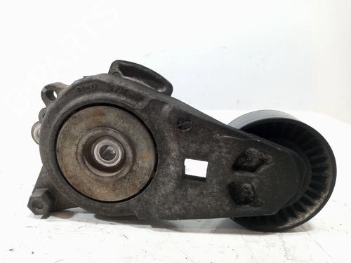 other-toyota-auris-_e15_-2006-2007-2008-2009-2010-2011-2012-14022659 main image