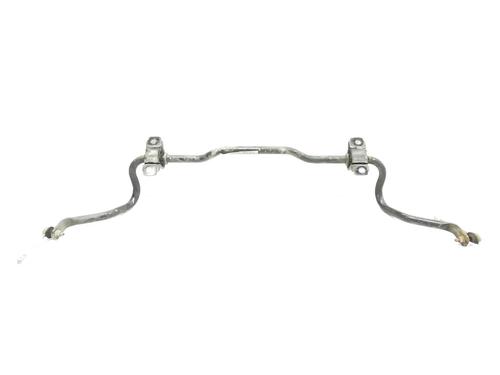 Anti roll bar FORD FOCUS IV (HN) 1.0 EcoBoost | BP26568852M96 