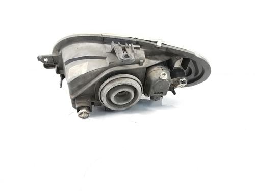 Right headlight CITROËN SAXO (S0, S1) 1.5 D | BP29432735C29 