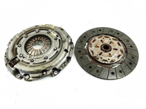 other-alfa-romeo-giulietta-940_-2010-2011-2012-2013-2014-2015-2016-2017-2018-2019-2020-29206912 main image