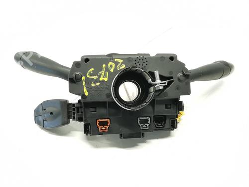 Switch PEUGEOT 307 SW (3H) 1.6 16V | BP29629916I30 