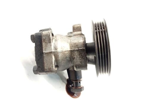 Steering pump HYUNDAI ACCENT II (LC)  | BP26391023M99 