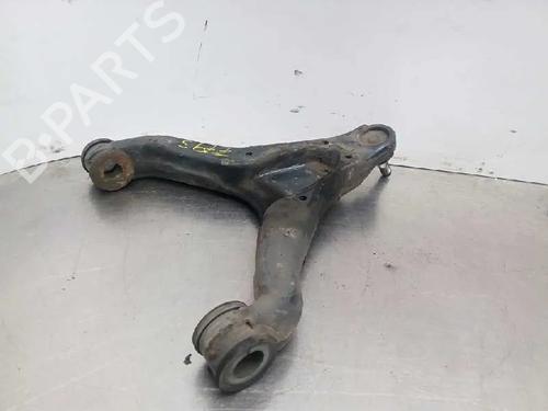 Right front suspension arm IVECO DAILY IV Platform/Chassis  | BP17174193M13 
