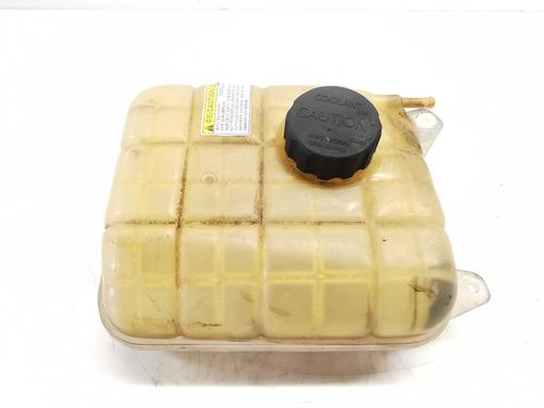 expansion-tank-ssangyong-rodius-i-2005-38538295 main image