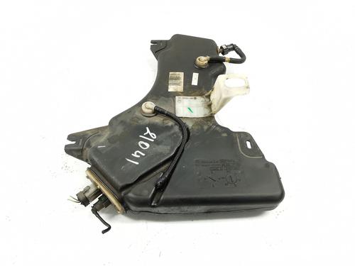 Réservoir d'AdBlue PEUGEOT 407 Coupe (6C_) 2.0 HDi (136 hp) 31074177