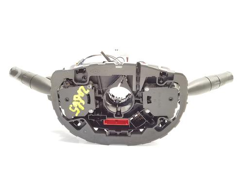 Switch RENAULT MEGANE II (BM0/1_, CM0/1_) 1.5 dCi (BM1E, CM1E) | BP29311986I30