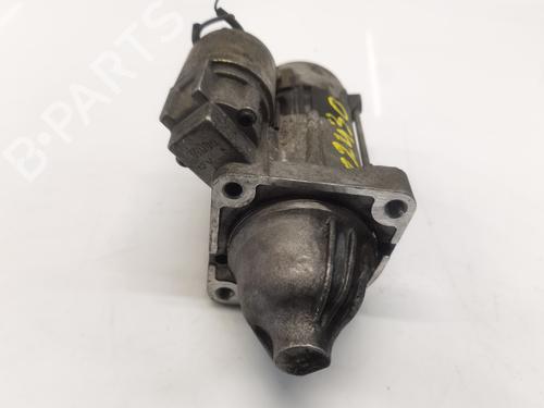 Starter BMW 3 (E46) 320 d | BP36421483M8 - Image 3