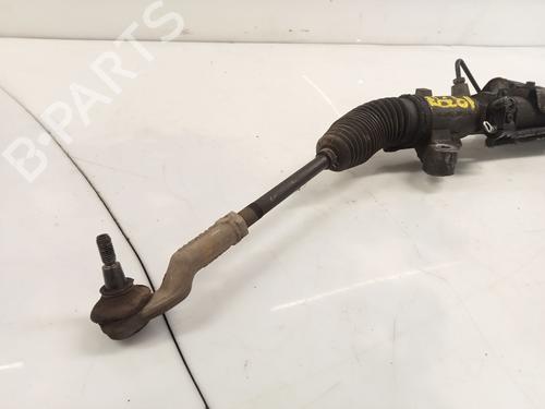 Steering rack FORD FOCUS II Turnier (DA_, FFS, DS) 1.6 TDCi | BP23992204M22 
