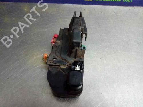 Front left lock JEEP GRAND CHEROKEE II (WJ, WG) 3.1 TD 4x4 | BP8451608C98 