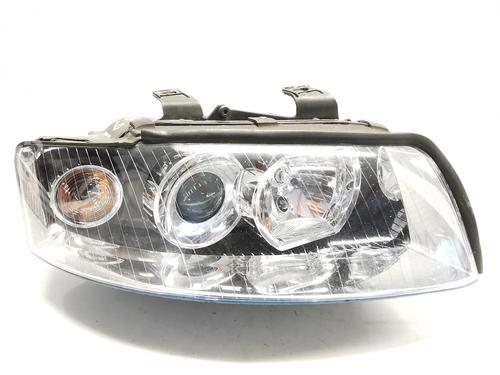 Used Right headlight Right headlight AUDI A4 B6 (8E2) 1.9 TDI (130 hp) 33049748 33049748