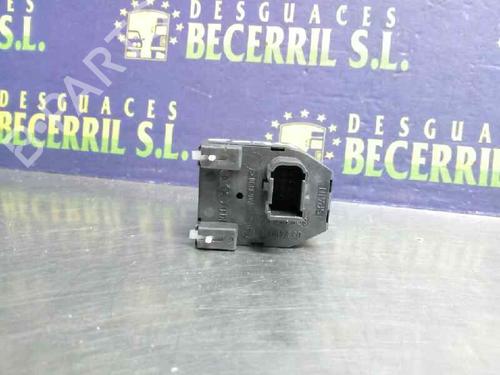 Mirror switch AUDI A4 B5 (8D2) 1.9 TDI | BP8451414I25 