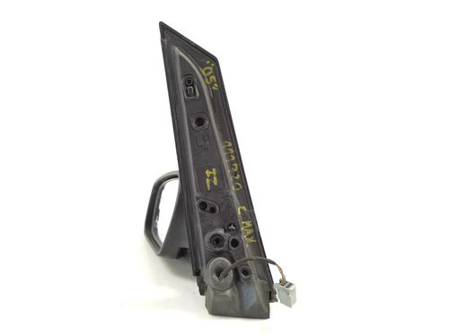 Left mirror FORD C-MAX (DM2)  | BP22310245C26 