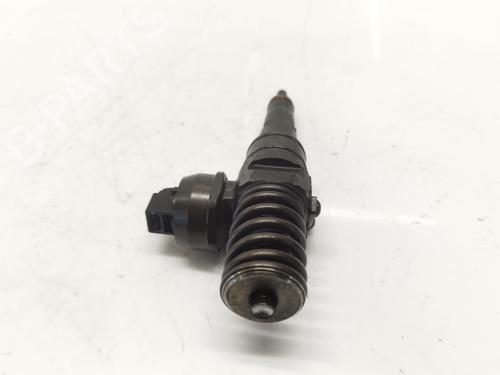 Used Injector Injector 36696144 36696144