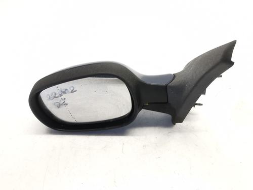 Used Left mirror Left mirror 37069557 37069557