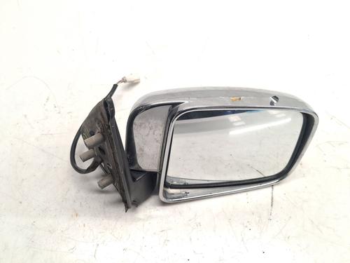 Used Right mirror Right mirror 36786159 36786159