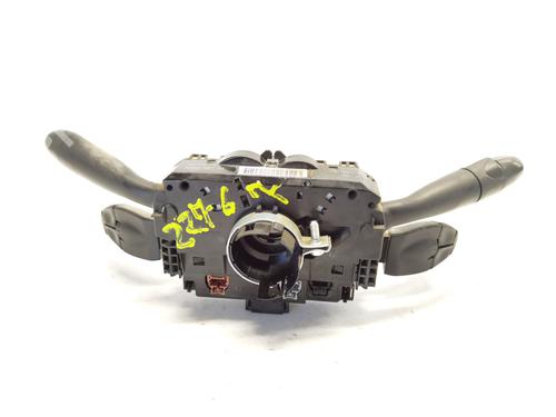 Steering column stalk PEUGEOT PARTNER Box Body/MPV 1.6 HDi | BP39430116I23 - Image 2