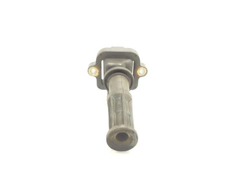 Ignition coil FORD MONDEO III Saloon (B4Y)  | BP16832203M94 
