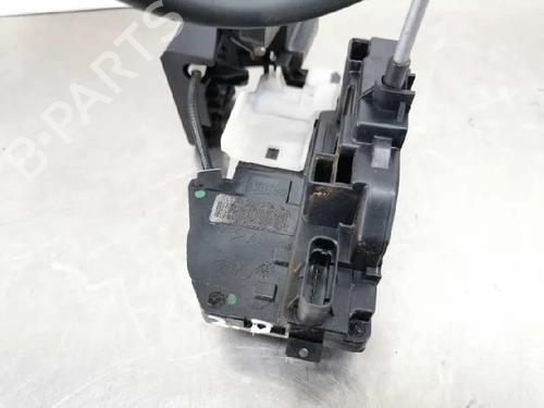 Front right lock KIA CEE'D SW (ED) 2.0 | BP8464174C97 