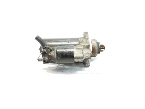 Startmotor SEAT IBIZA III (6L1) 1.9 SDI | BP28524137M8