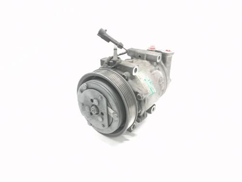 Used AC compressor ALFA ROMEO 156 (932_) 1.9 JTD 16V (932AXE00) (140 hp) 28110589