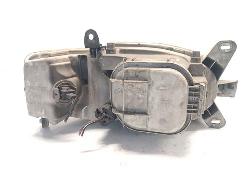 Left headlight FORD ESCORT CLASSIC (AAL, ABL) 1.6 16V | BP38937965C28 - Image 2