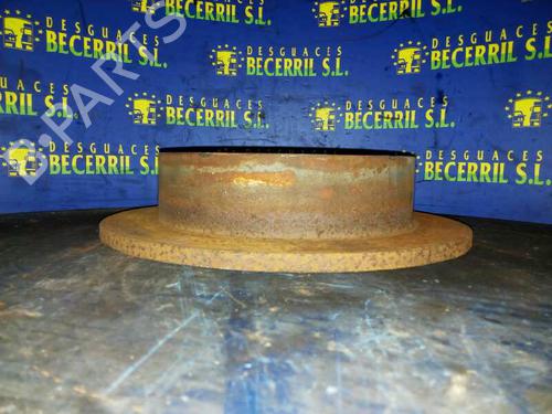 Other FORD MONDEO III (B5Y) | BP14017314O1