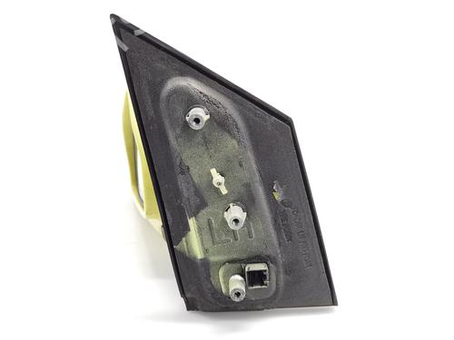 Left mirror HYUNDAI MATRIX (FC)  | BP21147347C26 