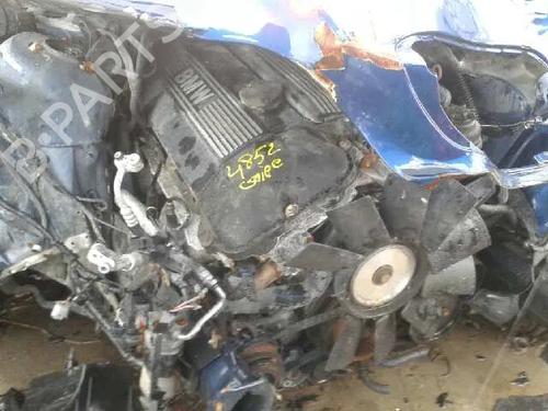 Switch BMW 3 Coupe (E46) 323 Ci | BP14018285I30 