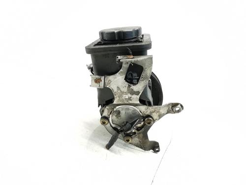 Steering pump BMW 3 Compact (E46) 320 td | BP28544794M99 