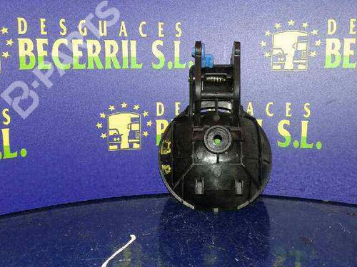 Used Front right interior door handle Front right interior door handle DAEWOO KALOS (KLAS) [2002-2026] 10242445 10242445