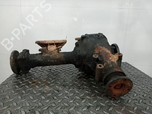 Front differential NISSAN PICK UP (D22) 2.5 TD 4WD | BP39883458M23 - Image 3