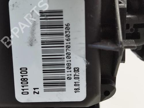 Switch BMW 1 (E87) 118 d | BP17991038I30 