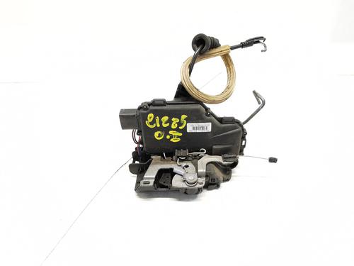 Venstre fortil lås SEAT LEON (1M1) 1.6 16 V | BP29826929C98 