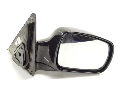Used Right mirror HYUNDAI TERRACAN (HP) [2001-2008]  15637155
